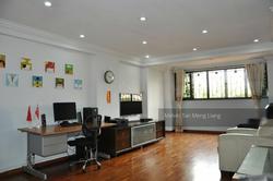 Blk 514 Woodlands Drive 14 (Woodlands), HDB 5 Rooms #142016722